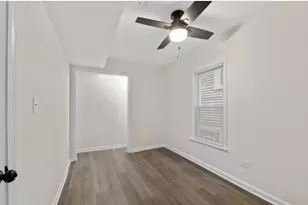 4971 N Kolmar Ave, Chicago, IL 60630 - Photo 12