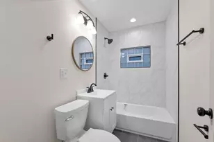 4971 N Kolmar Ave, Chicago, IL 60630 - Photo 8