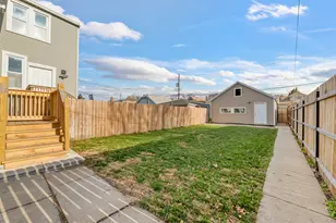 4971 N Kolmar Ave, Chicago, IL 60630 - Photo 14
