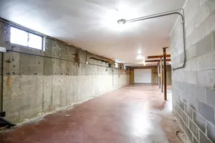 1742 Wolverine Rd, Dixon, IL 61021 - Photo 28
