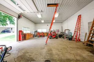1742 Wolverine Rd, Dixon, IL 61021 - Photo 4