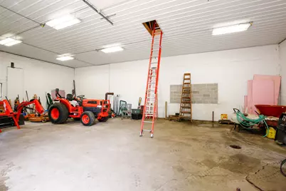 1742 Wolverine Road, Dixon, IL 61021 - Photo 18