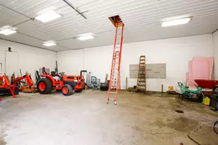 1742 Wolverine Rd, Dixon, IL 61021 - Photo 18