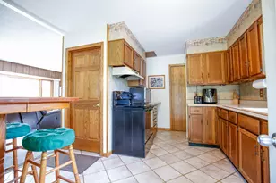 1742 Wolverine Rd, Dixon, IL 61021 - Photo 6