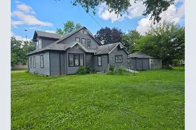 702 Locust Street, Carthage, IL 62321 - Photo 6