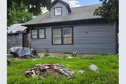 702 Locust Street, Carthage, IL 62321 - Photo 4