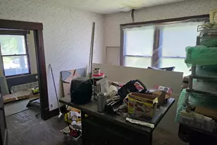 702 Locust St, Carthage, IL 62321 - Photo 30