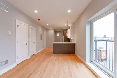 4851 N Central Avenue #2W, Chicago, IL 60630 - Photo 6