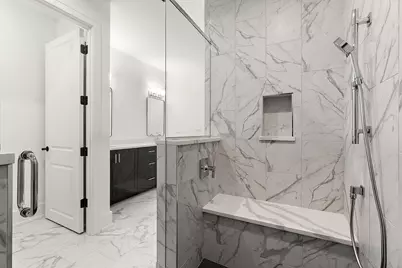 11175 Lizmore Lane #33A, Orland Park, IL 60467 - Photo 26