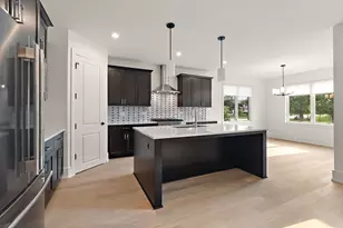11175 Lizmore Ln, Orland Park, IL 60467 - Photo 16