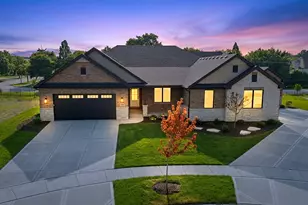 11175 Lizmore Ln, Orland Park, IL 60467 - Photo 1