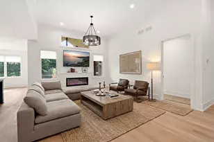 11175 Lizmore Ln, Orland Park, IL 60467 - Photo 10