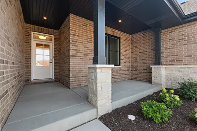 11175 Lizmore Lane #33A, Orland Park, IL 60467 - Photo 4