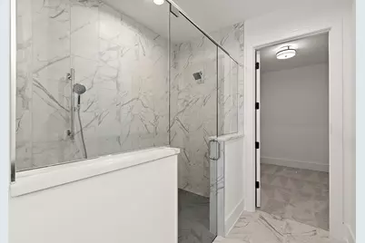 11175 Lizmore Lane #33A, Orland Park, IL 60467 - Photo 24