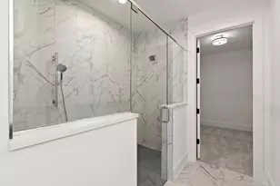 11175 Lizmore Ln, Orland Park, IL 60467 - Photo 24