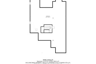 11175 Lizmore Ln, Orland Park, IL 60467 - Photo 38