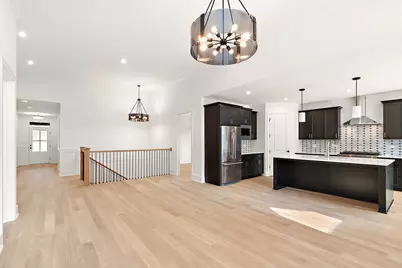 11175 Lizmore Lane #33A, Orland Park, IL 60467 - Photo 14