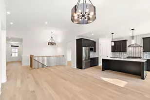 11175 Lizmore Ln, Orland Park, IL 60467 - Photo 14