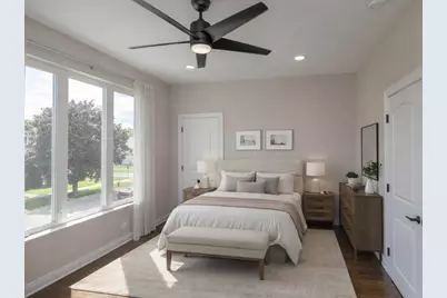 1110 S 3rd Avenue, Maywood, IL 60153 - Photo 10