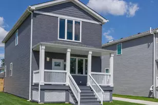 1110 S 3rd Ave, Maywood, IL 60153 - Photo 1