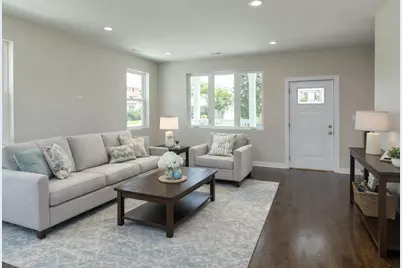 1110 S 3rd Avenue, Maywood, IL 60153 - Photo 6