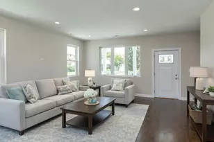 1110 S 3rd Ave, Maywood, IL 60153 - Photo 6