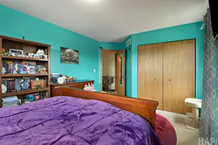 2164 W Waterford Ct, Round Lake, IL 60073 - Photo 20