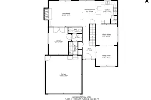 2164 W Waterford Ct, Round Lake, IL 60073 - Photo 30