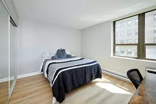 2740 N Pine Grove Ave, Chicago, IL 60614 - Photo 18