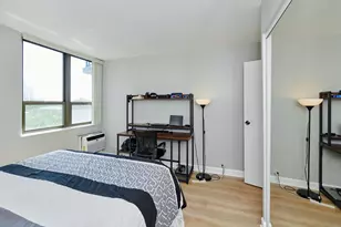 2740 N Pine Grove Ave, Chicago, IL 60614 - Photo 20