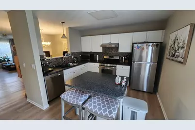 305 Holiday Lane, Hainesville, IL 60073 - Photo 12