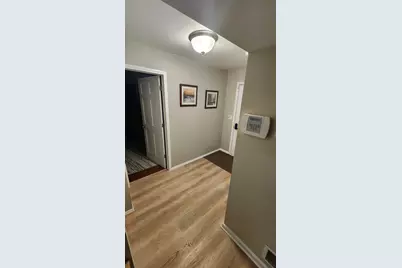 305 Holiday Lane, Hainesville, IL 60073 - Photo 24