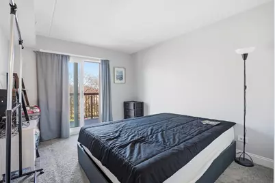 6443 Clarendon Hills Road #402, Willowbrook, IL 60527 - Photo 12