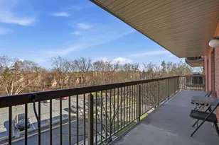 6443 Clarendon Hills Rd, Willowbrook, IL 60527 - Photo 14