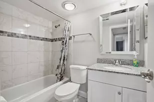 6443 Clarendon Hills Rd, Willowbrook, IL 60527 - Photo 8