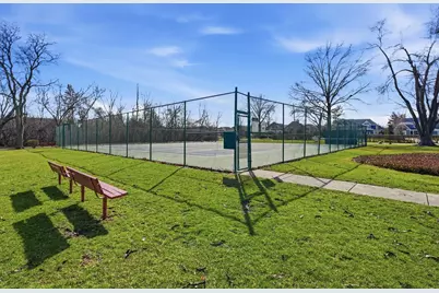 6443 Clarendon Hills Road #402, Willowbrook, IL 60527 - Photo 16