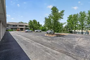 1011 Ashley Ct S, Lockport, IL 60441 - Photo 26