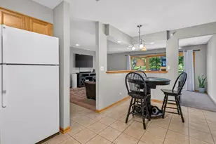 1011 Ashley Ct S, Lockport, IL 60441 - Photo 10