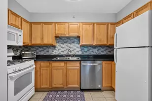 1011 Ashley Ct S, Lockport, IL 60441 - Photo 6