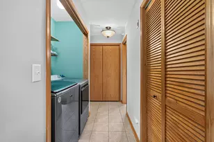 1011 Ashley Ct S, Lockport, IL 60441 - Photo 22