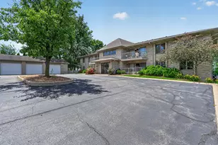 1011 Ashley Ct S, Lockport, IL 60441 - Photo 24