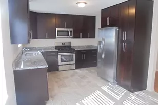 1511 Lotus Dr, Round Lake Beach, IL 60073 - Photo 10