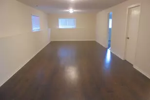 1511 Lotus Dr, Round Lake Beach, IL 60073 - Photo 20