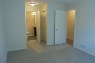 1511 Lotus Dr, Round Lake Beach, IL 60073 - Photo 26