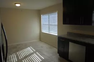 1511 Lotus Dr, Round Lake Beach, IL 60073 - Photo 14