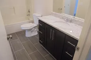 1511 Lotus Dr, Round Lake Beach, IL 60073 - Photo 24