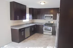 1511 Lotus Dr, Round Lake Beach, IL 60073 - Photo 12