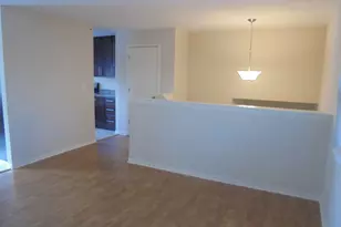 1511 Lotus Dr, Round Lake Beach, IL 60073 - Photo 6