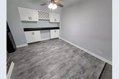 220 S Roselle Road #222, Schaumburg, IL 60193 - Photo 4