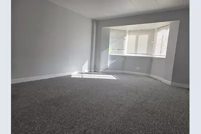 220 S Roselle Road #222, Schaumburg, IL 60193 - Photo 2
